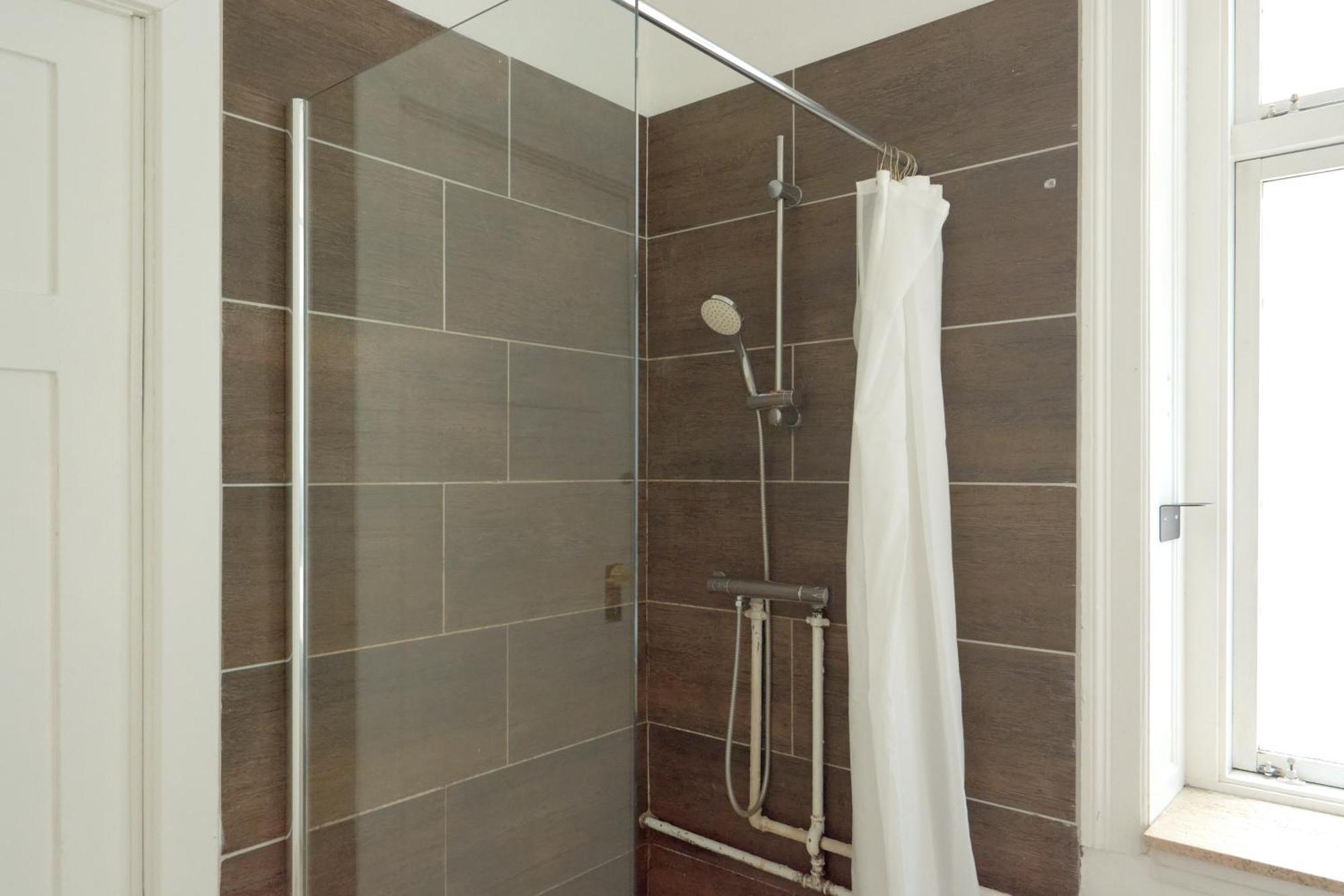 Perfect For Friends & Families 2 Bedroom Apartment In Cph كوبنهاجن المظهر الخارجي الصورة